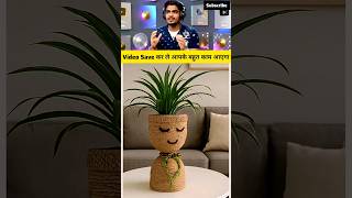 Bottle pot tricks unbelievable #dailyhacks #tricks #usefultricks #dailytips #aasantips #diy