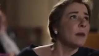 فيلم الممر بطولة أحمد عز 2019 النسخه الاصليه