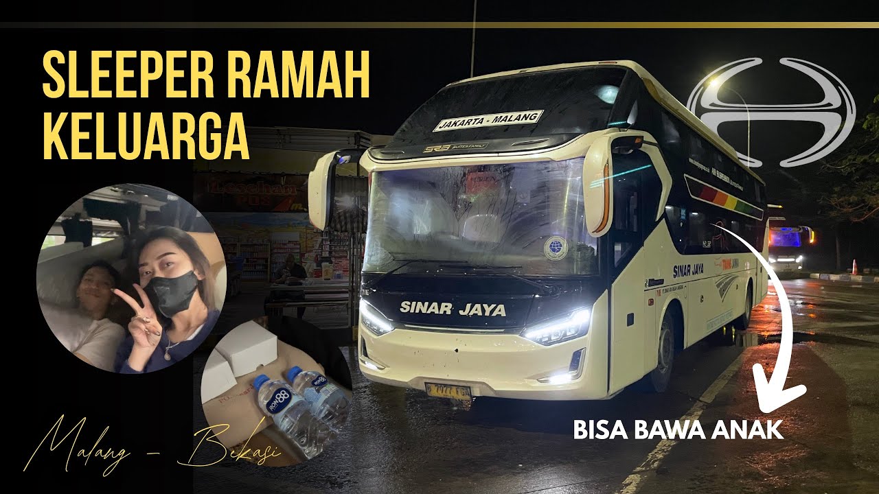 Sinar Jaya Suites Family Маланг - Бекаси