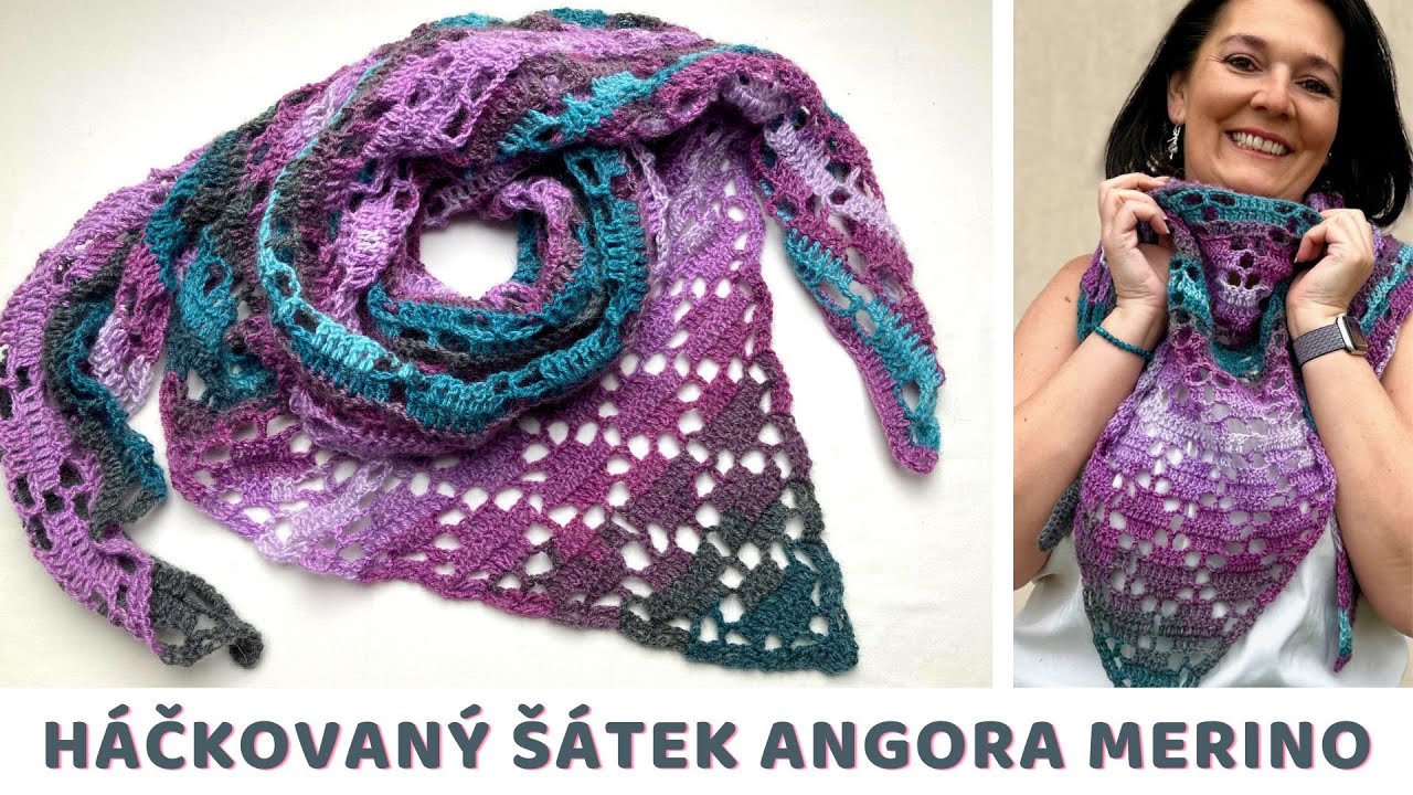 B je n Nad chan H kovan tek Angora Merino S Jednoduch m b-je-n-nad-chan-h-kovan-tek-angora-merino-s-jednoduch-m