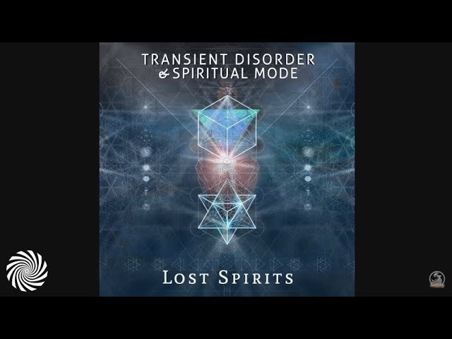 Watch Transient Disorder & Spiritual Mode - True Hallucination on YouTube Watch Transient Disorder & Spiritual Mode - True Hallucination on YouTube