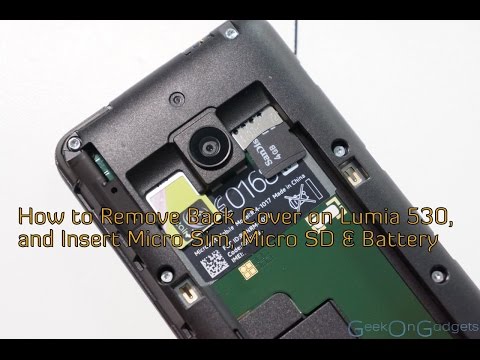 Microsoft lumia 640 xl lte dual changement de langue Microsoft lumia 640 xl lte dual changement de langue