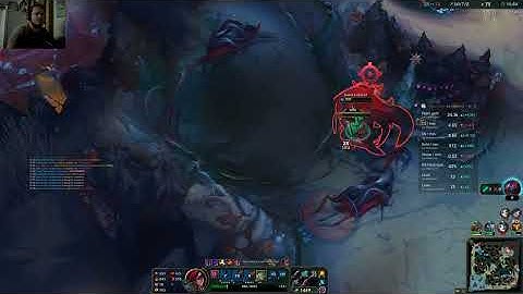 daily play swiftplay almost losing on swiftplay against bots xD