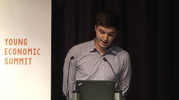 YES! 2016 - More Security on Streets through Nudging