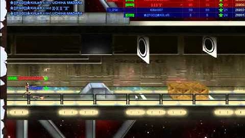 facebook: tdp4 hacker