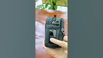 Hướng Dẫn Cài Đặt Khoá Vân Tay | Phần 2 : Cách Xoá Vân Tay, Reset về mặc định