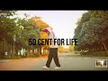 Rob c  50 cent for life  one take  tribute to 50 cent