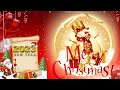 Nonstop Old Christmas Songs 2023 Medley - Beautiful Christmas Songs Of All Time - Christmas Songs