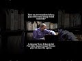 How George Winston Plays the Piano Like a Guitar  #solopiano #georgewinston #pianotutorial #piano