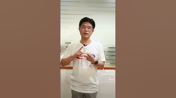 ใครอยากเป็น Back-End Developer บ้างยกมือขึ้น!