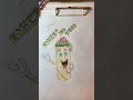 Çiğ köfte dürüm çizim- Emicenin Yeri… #drawing #art #2025 #cigkofte #shorts
