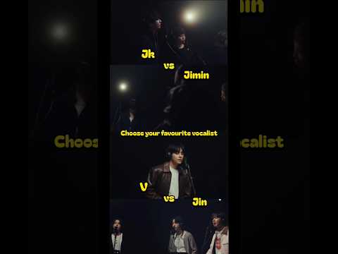 BTS swim song🌊 😍#keep swimming#jk#jimin#v#jin#kpop#armygalaxy#short#fypシ゚viral 🌊😍😍😍😍