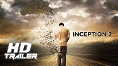 Eredet Teljes Film Magyarul Videa Youtube
