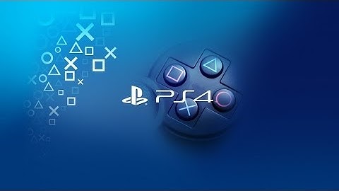 How To Upload Ps4 HD Gamplay To Youtube (easy way)