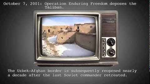 Move One Logistics - Shaping the World