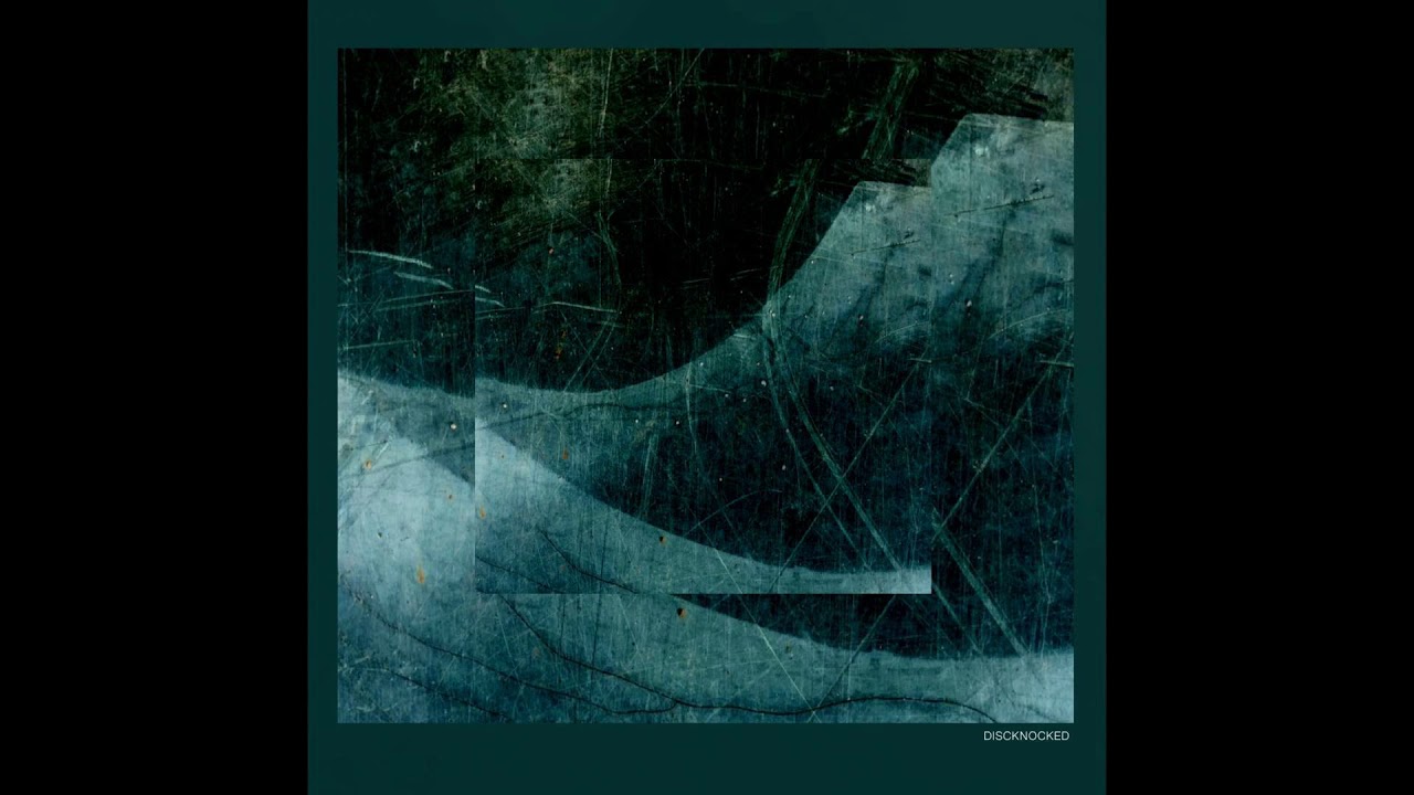 Discknocked - Hiatus (Original Mix)