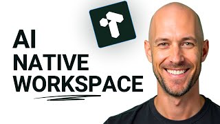 Does Tana AI Beat Notion? | Tana AI Review