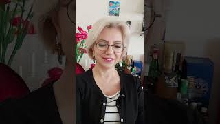 Kötü Niyetle Iyi Murada Varılmaz...