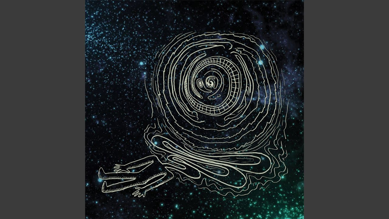 Watch Astral on YouTube Watch Astral on YouTube