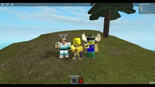 The Minecraft In Roblox Obby Apphackzone Com - roblox deathrun denis