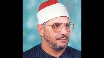 قرءان المغرب للشيخ الشحات محمد أنور - ما تيسر من سورة النساء (رمضان 1446/2025)