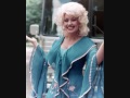 Dolly Parton Radio Interview 1977 (P1)