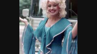 Dolly Parton Radio Interview 1977 (P1)