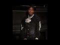 (FREE) NBA Youngboy Type Beat - "Ima Gangsta"