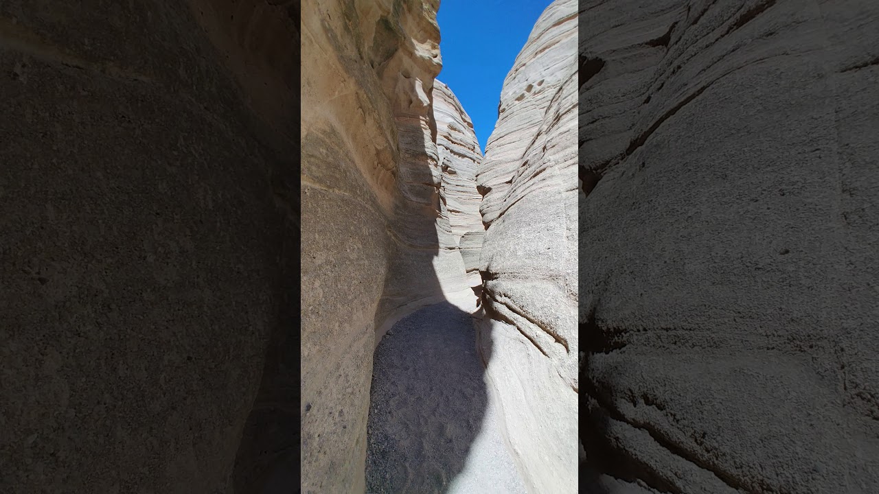 Tent Rocks Monument - Cochiti, NM jazz roster