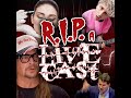 Ripalivecast 664  mgk saves rock analyzing kid rock on tucker carlson