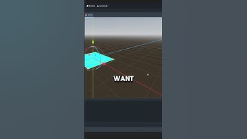 How To Make A Colored Material With Transparency In Godot