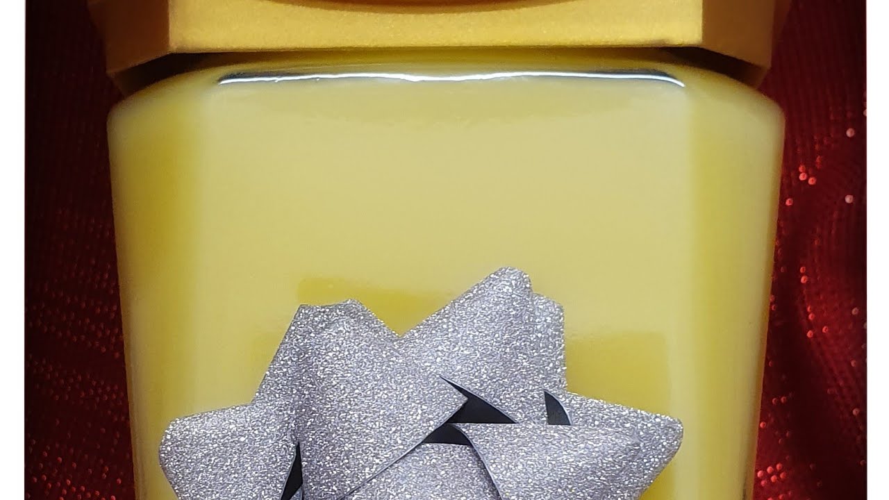 Ghee Rezept/Ghee selber machen/Ayurveda/ Koch mit Sultana. YouTube