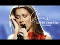 Céline Dion - All The Way | A CBS TV SPECIAL 1999 | CDST L.U