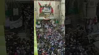 ya Garib Nawaz 100 subscriber challenge