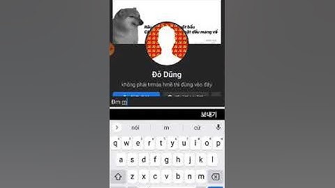 SHARE IP DAME 5s bóc cháy mọi thể loại🔰
