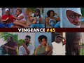 Vengeance ep 45