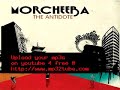 Morcheeba - Daylight Robbery