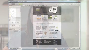 iRise Revision Manager - Feature Profile