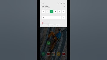 how to delete whatsapp messages for everyone after long time #shorts 💯😱