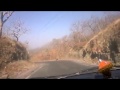 Amazing drive janapav hills indore madhya pradesh