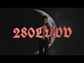 TheHxliday - 280Luvv