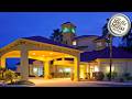 La Quinta Inn & Suites by Wyndham Phoenix West Peoria | Phoenix (AZ), United States | Hotel Review 🏩