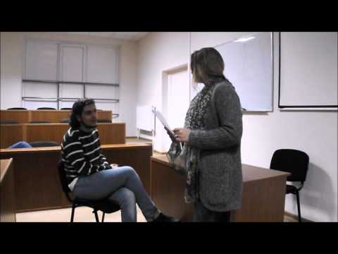 არაეთიკური გაყიდვები 2