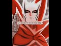 FEMTO VS COMP NARUTO (INCLUDING STORM CONNECTIONS)