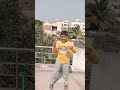 Bujji Talli Tandele Bujji Talli Tandele