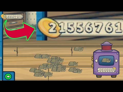 Moy 6 The Virtual Pet Game | Unlimited Coin | 2018