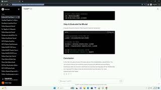 python nlp text classification example