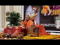 Mm swami sharnanand udaseen ji maharaj kath at durga temple