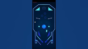 pydroid pygame pinball with source code