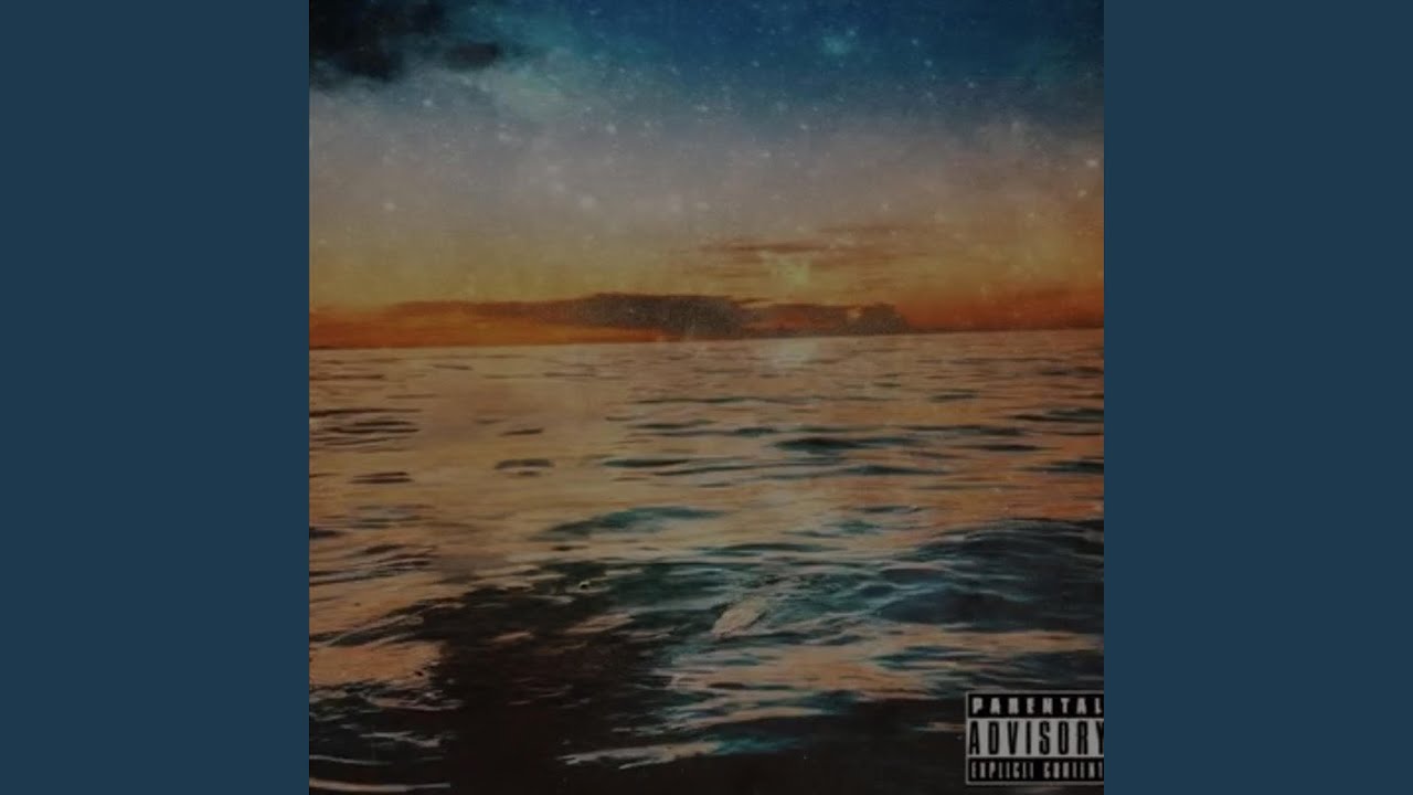 PALMAE auf YouTube ansehen PALMAE auf YouTube ansehen